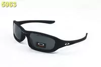 gafas de sol oakley lunettes 2013 mode akl-0616